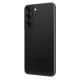 Samsung Galaxy S22+ SM-S906U1 8/256GB Phantom Black