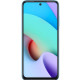 Xiaomi Redmi Note 11 4G 4/128 Sky Blue (но NFC)