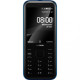 Nokia 8000 DS 4G Black