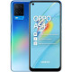 OPPO A54 4/128GB Crystal Blue