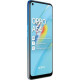 OPPO A54 4/128GB Crystal Blue