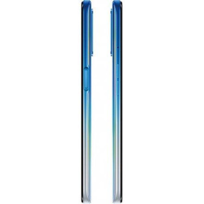 OPPO A54 4/128GB Crystal Blue