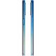 OPPO A54 4/128GB Crystal Blue