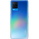 OPPO A54 4/128GB Crystal Blue