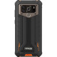 Sigma mobile X-treme PQ55 Black-Orange