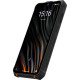Sigma mobile X-treme PQ55 Black-Orange
