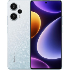 Xiaomi Redmi Note 12 Turbo 8/256GB White (no NFC)