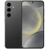 Samsung Galaxy S24 SM-S9210 8/256GB Onyx Black