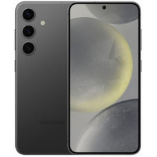 Samsung Galaxy S24 SM-S9210 8/256GB Onyx Black