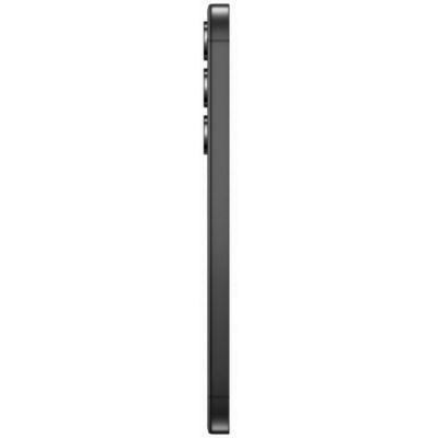 Samsung Galaxy S24 SM-S9210 8/256GB Onyx Black