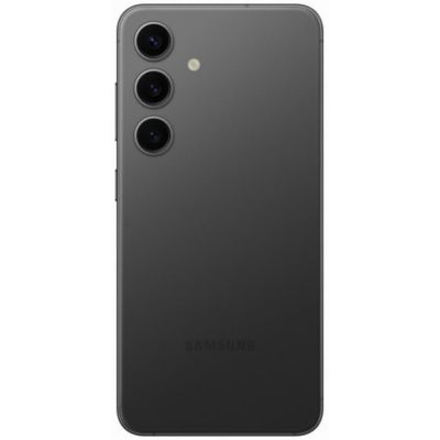 Samsung Galaxy S24 SM-S9210 8/256GB Onyx Black