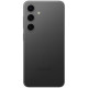 Samsung Galaxy S24 SM-S9210 8/256GB Onyx Black