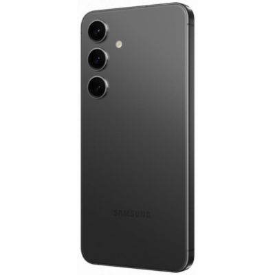 Samsung Galaxy S24 SM-S9210 8/256GB Onyx Black