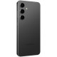 Samsung Galaxy S24 SM-S9210 8/256GB Onyx Black
