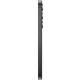 Samsung Galaxy S24 SM-S9210 8/256GB Onyx Black