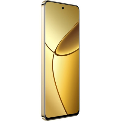Realme 12+ 5G 12/512GB (RMX3867) Navigator Beige