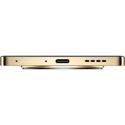 Realme 12+ 5G 12/512GB (RMX3867) Navigator Beige