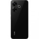 Xiaomi Redmi 13 6/128GB Black