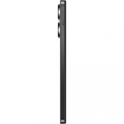 Xiaomi Redmi 13 6/128GB Black