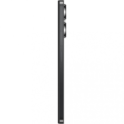 Xiaomi Redmi 13 6/128GB Black