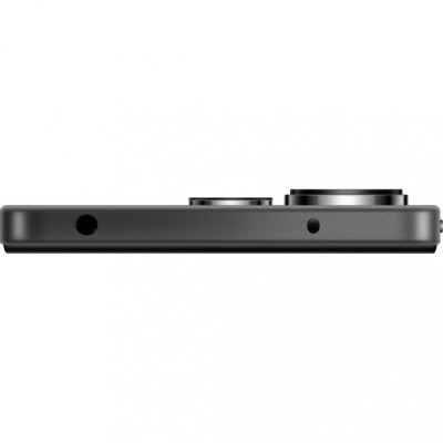 Xiaomi Redmi 13 6/128GB Black