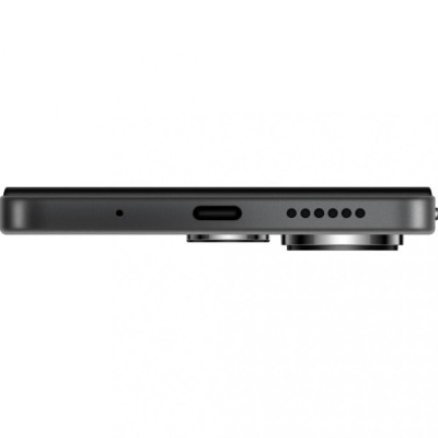 Xiaomi Redmi 13 6/128GB Black