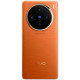 vivo X100 12/256GB Orange