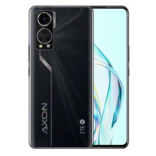 ZTE Axon 30 5G 12/256GB Black