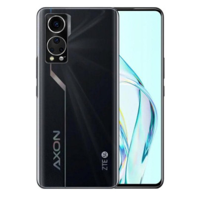 ZTE Axon 30 5G 12/256GB Black
