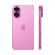 Apple iPhone 16 Plus 512GB Pink (MY253)