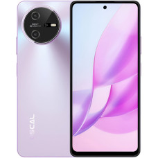 Blackview Oscal Tiger 12 12/256GB Purple