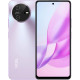 Blackview Oscal Tiger 12 12/256GB Purple