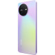 Blackview Oscal Tiger 12 12/256GB Purple