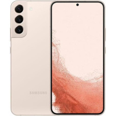 Samsung Galaxy S22+ SM-S9060 8/256GB Pink