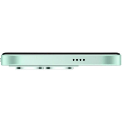 Tecno Spark Go 1 KL4 4/128GB Magic Skin Green (4894947050107)