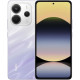 Xiaomi Redmi Note 14 6/128GB Mist Purple