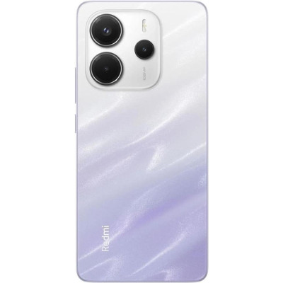Xiaomi Redmi Note 14 6/128GB Mist Purple