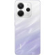 Xiaomi Redmi Note 14 6/128GB Mist Purple