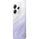 Xiaomi Redmi Note 14 6/128GB Mist Purple