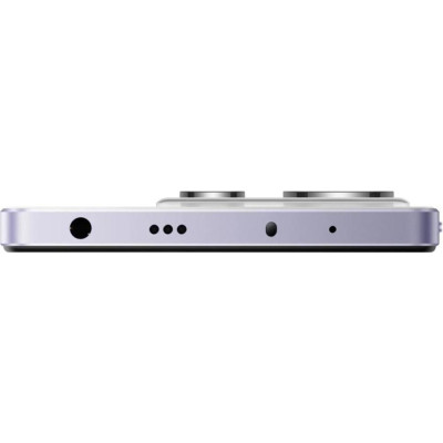 Xiaomi Redmi Note 14 6/128GB Mist Purple