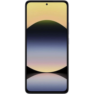 Xiaomi Redmi Note 14 6/128GB Mist Purple