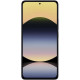 Xiaomi Redmi Note 14 6/128GB Mist Purple