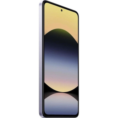 Xiaomi Redmi Note 14 6/128GB Mist Purple