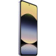 Xiaomi Redmi Note 14 6/128GB Mist Purple