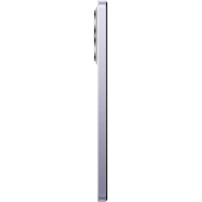 Xiaomi Redmi Note 14 6/128GB Mist Purple
