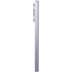 Xiaomi Redmi Note 14 6/128GB Mist Purple
