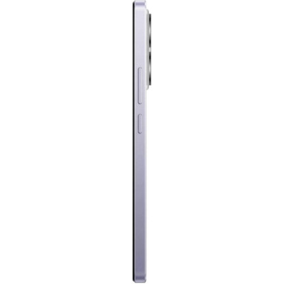Xiaomi Redmi Note 14 6/128GB Mist Purple