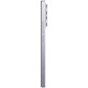 Xiaomi Redmi Note 14 6/128GB Mist Purple