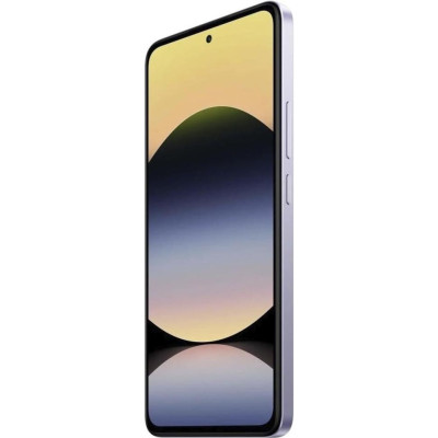 Xiaomi Redmi Note 14 6/128GB Mist Purple