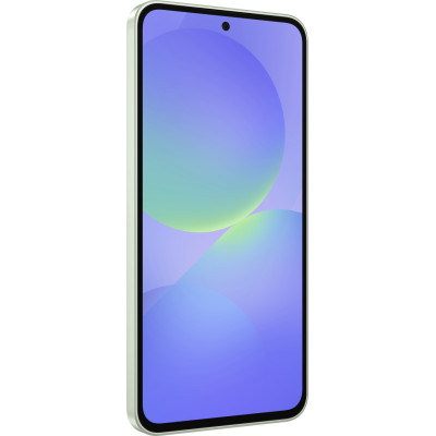 Samsung Galaxy A36 5G 8/256GB Awesome Lime (SM-A366BLGG)